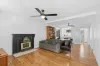 190 Audley Street, Narrandera, NSW 2700-Image