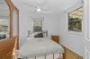 190 Audley Street, Narrandera, NSW 2700-Image