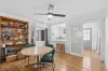 190 Audley Street, Narrandera, NSW 2700-Image