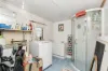190 Audley Street, Narrandera, NSW 2700-Image