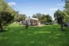 190 Audley Street, Narrandera, NSW 2700-Image