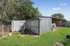 190 Audley Street, Narrandera, NSW 2700-Image