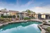 190 Berringa Road, Park Orchards, Vic 3114