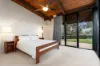 190 Berringa Road, Park Orchards, Vic 3114-Image