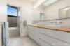 190 Berringa Road, Park Orchards, Vic 3114-Image