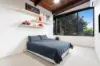 190 Berringa Road, Park Orchards, Vic 3114-Image