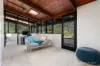 190 Berringa Road, Park Orchards, Vic 3114-Image