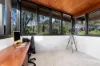 190 Berringa Road, Park Orchards, Vic 3114-Image