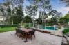 190 Berringa Road, Park Orchards, Vic 3114-Image