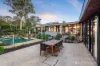 190 Berringa Road, Park Orchards, Vic 3114-Image