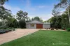 190 Berringa Road, Park Orchards, Vic 3114-Image