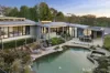 190 Berringa Road, Park Orchards, Vic 3114-Image