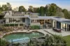 190 Berringa Road, Park Orchards, Vic 3114-Image