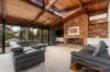 190 Berringa Road, Park Orchards, Vic 3114-Image