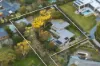 190 Berringa Road, Park Orchards, Vic 3114-Image