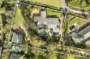 190 Berringa Road, Park Orchards, Vic 3114-Image