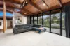 190 Berringa Road, Park Orchards, Vic 3114-Image
