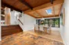 190 Berringa Road, Park Orchards, Vic 3114-Image