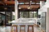 190 Berringa Road, Park Orchards, Vic 3114-Image