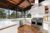190 Berringa Road, Park Orchards, Vic 3114-Image