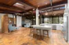 190 Berringa Road, Park Orchards, Vic 3114-Image