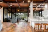 190 Berringa Road, Park Orchards, Vic 3114-Image