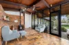 190 Berringa Road, Park Orchards, Vic 3114-Image