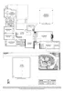 190 Berringa Road, Park Orchards, Vic 3114-Floorplan