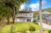 190 Boomerang Drive, Blueys Beach NSW 2428-Image