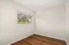 190 Boomerang Drive, Blueys Beach NSW 2428-Image