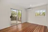 190 Boomerang Drive, Blueys Beach NSW 2428-Image