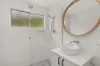 190 Boomerang Drive, Blueys Beach NSW 2428-Image