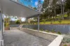 190 Boomerang Drive, Blueys Beach NSW 2428-Image