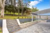 190 Boomerang Drive, Blueys Beach NSW 2428-Image