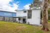 190 Boomerang Drive, Blueys Beach NSW 2428-Image
