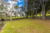 190 Boomerang Drive, Blueys Beach NSW 2428-Image