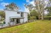 190 Boomerang Drive, Blueys Beach NSW 2428-Image