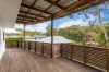 190 Boomerang Drive, Blueys Beach NSW 2428-Image