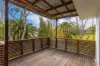 190 Boomerang Drive, Blueys Beach NSW 2428-Image