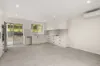 190 Boomerang Drive, Blueys Beach NSW 2428-Image