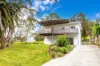 190 Boomerang Drive, Blueys Beach NSW 2428-Image