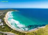 190 Boomerang Drive, Blueys Beach NSW 2428-Image