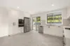 190 Boomerang Drive, Blueys Beach NSW 2428-Image