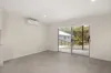 190 Boomerang Drive, Blueys Beach NSW 2428-Image