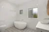 190 Boomerang Drive, Blueys Beach NSW 2428-Image