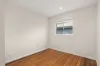 190 Boomerang Drive, Blueys Beach NSW 2428-Image