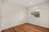190 Boomerang Drive, Blueys Beach NSW 2428-Image
