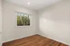 190 Boomerang Drive, Blueys Beach NSW 2428-Image