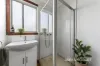 190 Caldermeade Road, Caldermeade, Vic 3984-Image