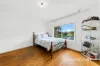 190 Caldermeade Road, Caldermeade, Vic 3984-Image